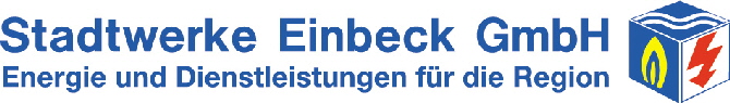 SW-Einbeck-RGB-NEU